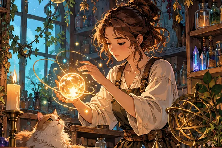 精品|糖心|西瓜视频